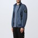 Вітровка Stone Island 781542822 V0024