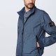 Вітровка Stone Island 781542822 V0024