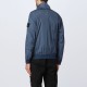 Вітровка Stone Island 781542822 V0024