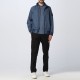 Вітровка Stone Island 781542822 V0024