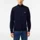Кардиган Lacoste AH1957 51 166