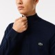 Кардиган Lacoste AH1957 51 166