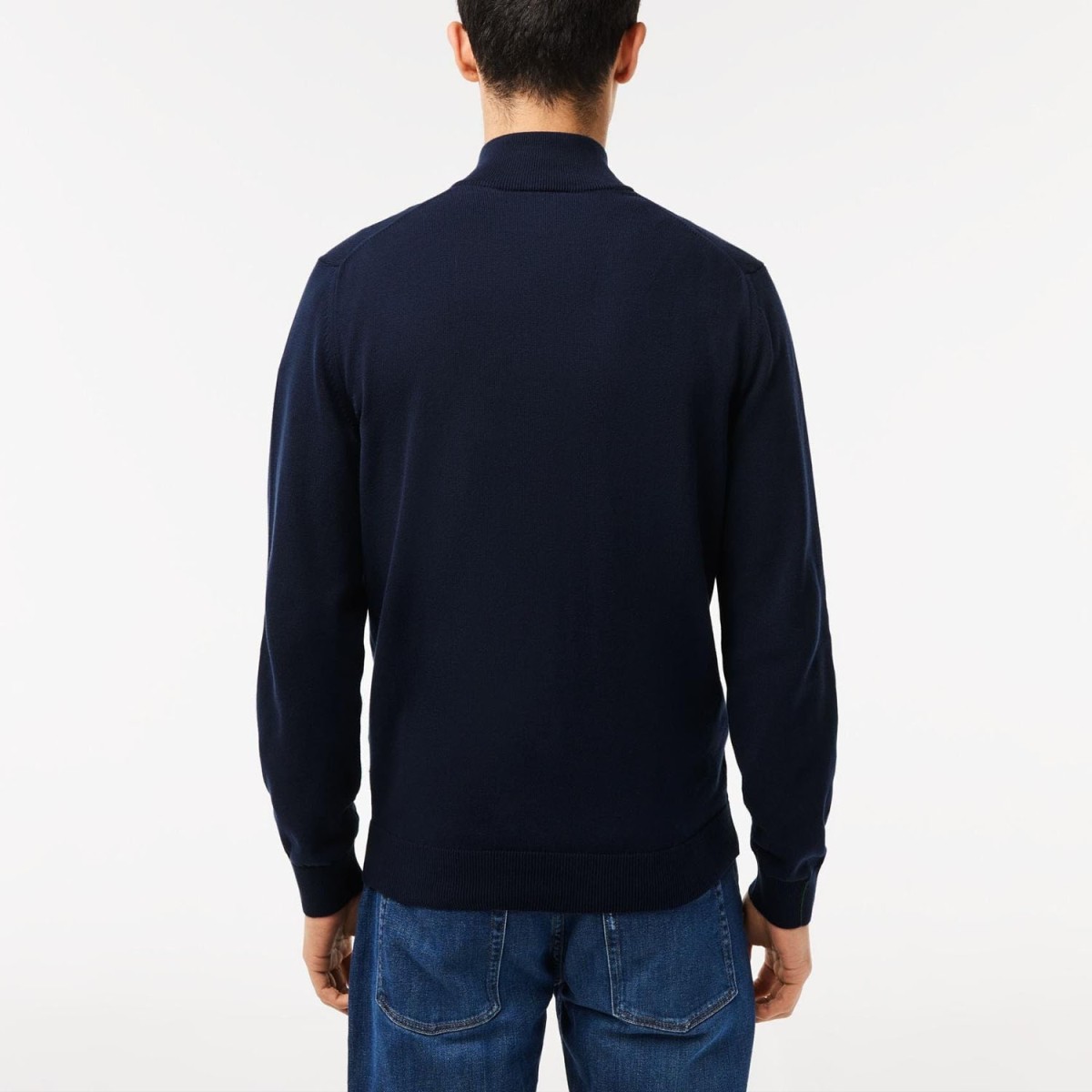 Кардиган Lacoste AH1957 51 166