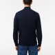 Кардиган Lacoste AH1957 51 166