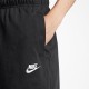Шорти Nike BV2772-010