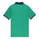 Поло POLO Ralph Lauren 710919352001