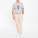 Футболка POLO Ralph Lauren 710854497025
