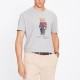 Футболка POLO Ralph Lauren 710854497025