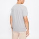 Футболка POLO Ralph Lauren 710854497025