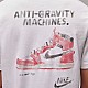 Футболка Nike FD7029-100
