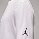 Футболка Nike FD7029-100