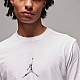Футболка Nike FD7029-100