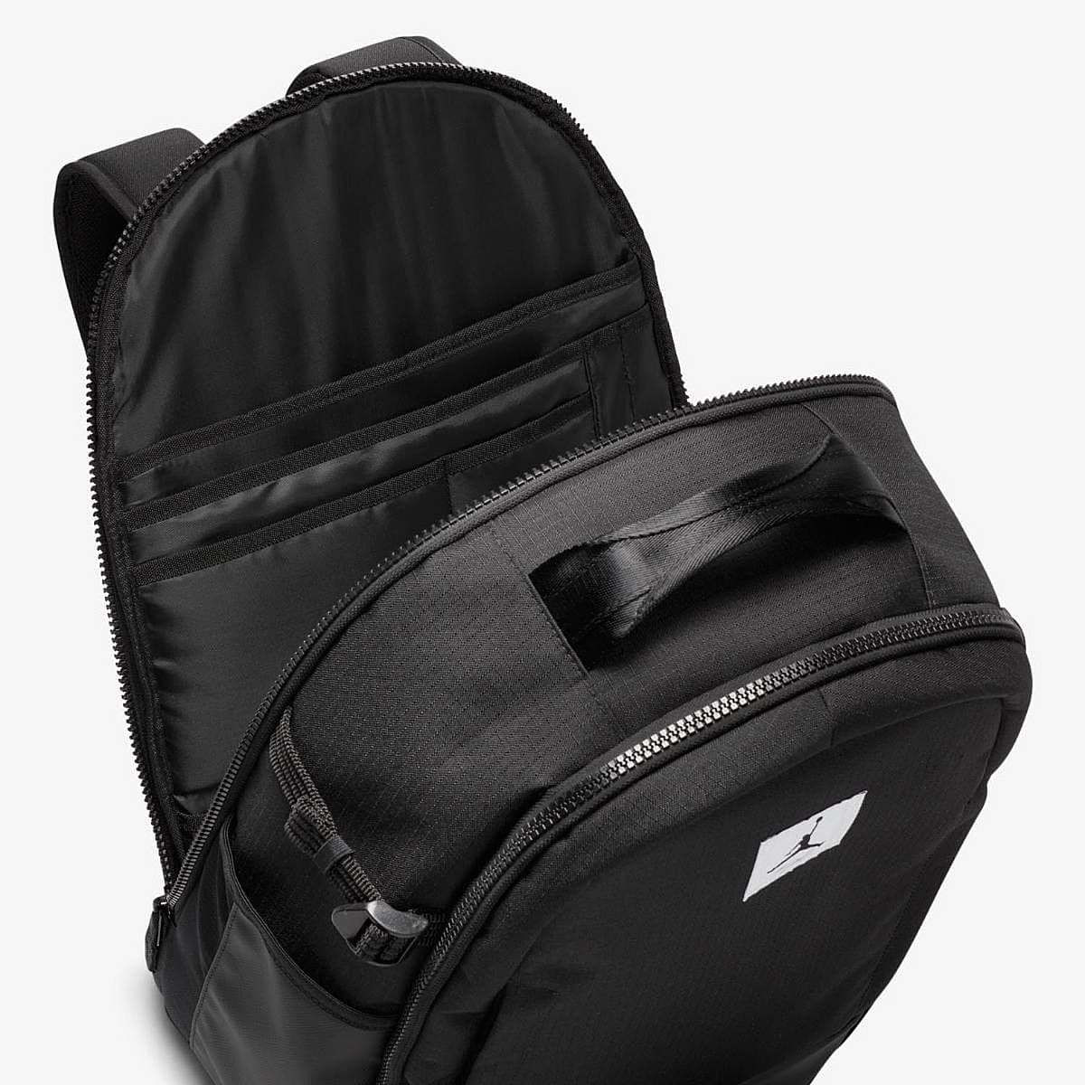 Рюкзак Nike MA0794-023