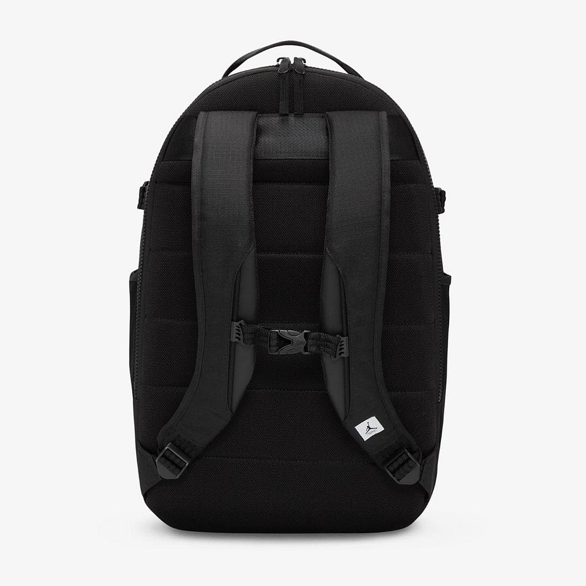 Рюкзак Nike MA0794-023