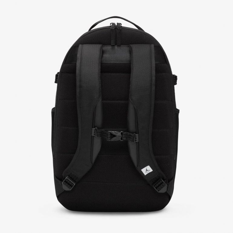 Рюкзак Nike MA0794-023.