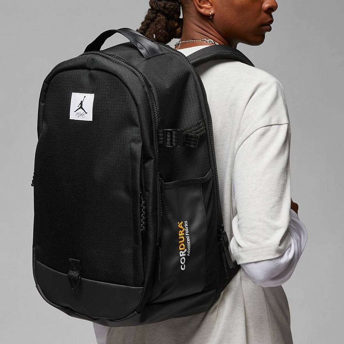 Рюкзак Nike MA0794-023