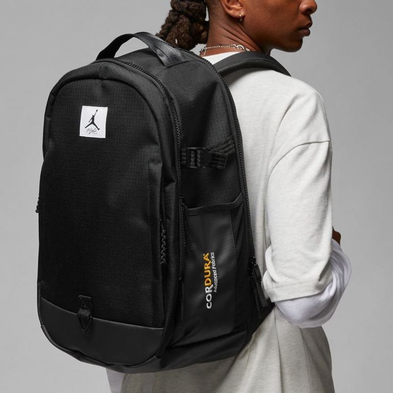 Рюкзак Nike MA0794-023.