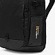 Рюкзак Nike MA0794-023