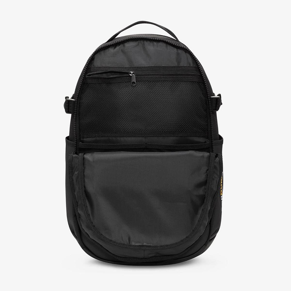 Рюкзак Nike MA0794-023