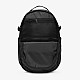 Рюкзак Nike MA0794-023
