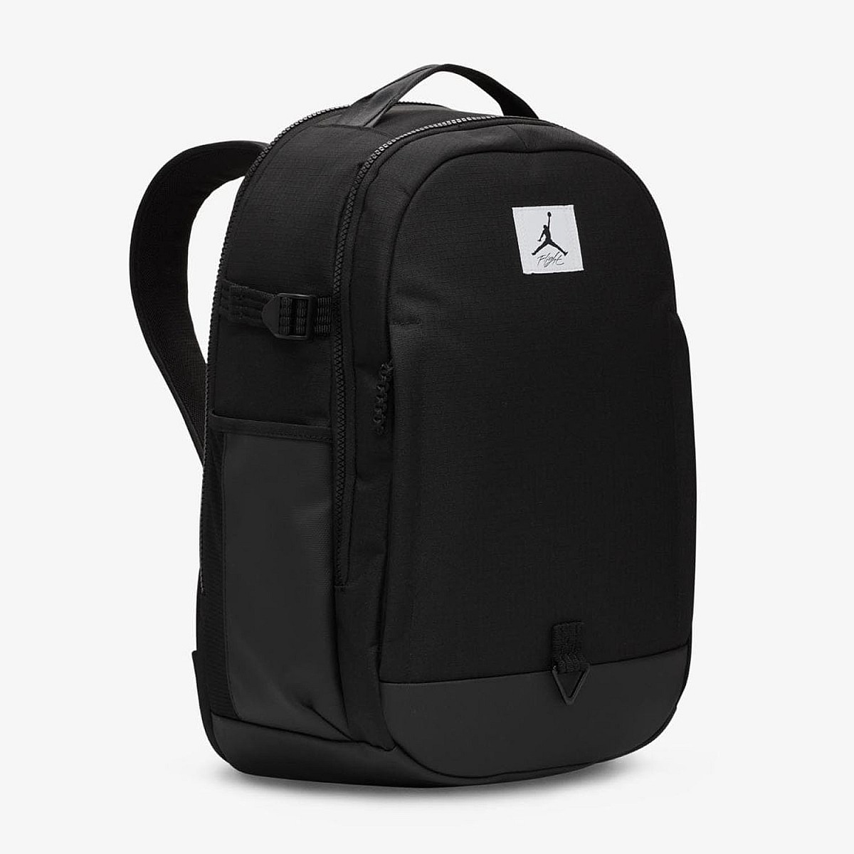 Рюкзак Nike MA0794-023