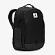 Рюкзак Nike MA0794-023