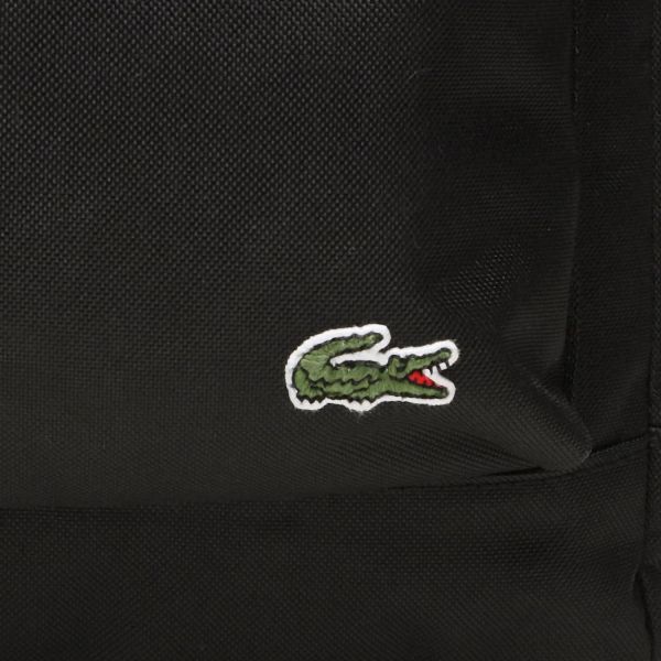 Рюкзак Lacoste NH4099NE.