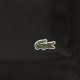 Рюкзак Lacoste NH4099NE