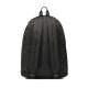 Рюкзак Lacoste NH4099NE