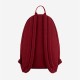 Рюкзак Nike MA0758-R78