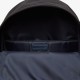Рюкзак Lacoste NH4099NE