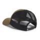 Кепка The North Face Mudder Trucker Military Olive