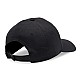 Кепка Converse 10023834-A01