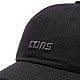 Кепка Converse 10023834-A01