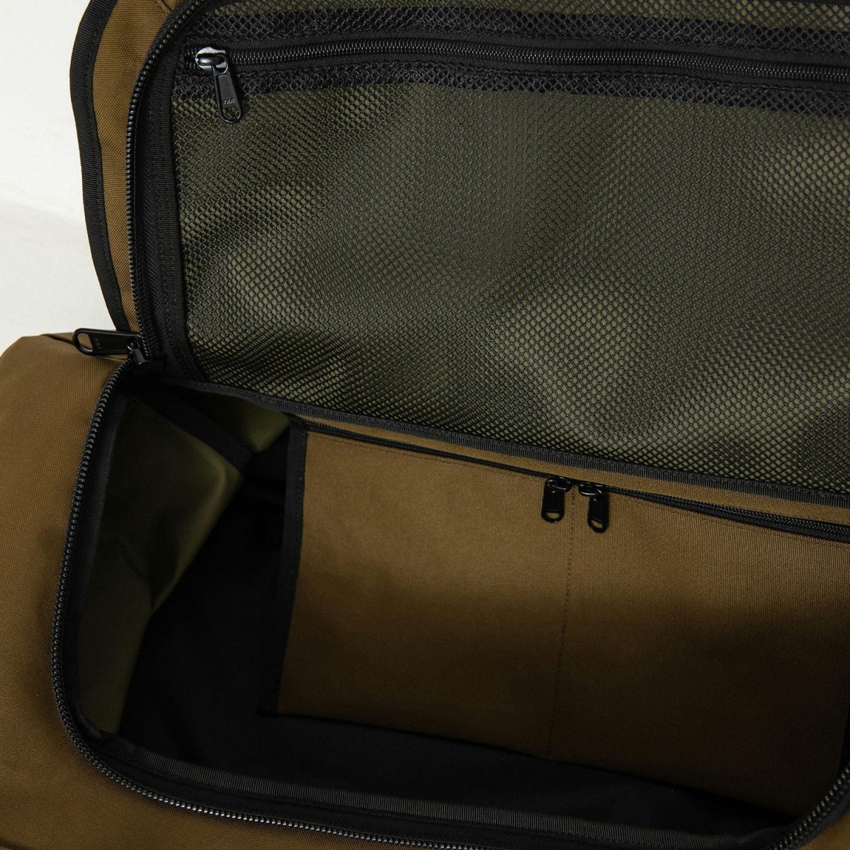 Спортивна сумка Carhartt i031580 7