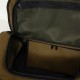 Спортивна сумка Carhartt i031580 7