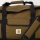 Спортивна сумка Carhartt i031580 7