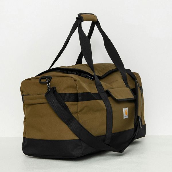 Спортивная сумка Carhartt i031580 7.
