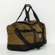 Спортивна сумка Carhartt i031580 7
