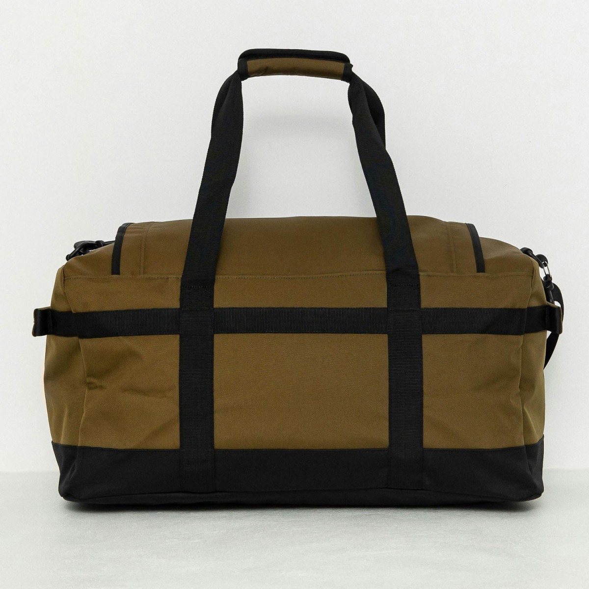 Спортивна сумка Carhartt i031580 7