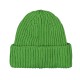 Шапка CP Company 15CMAC122A 005509A 617