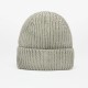 Шапка CP Company 15CMAC122A 005509A 335