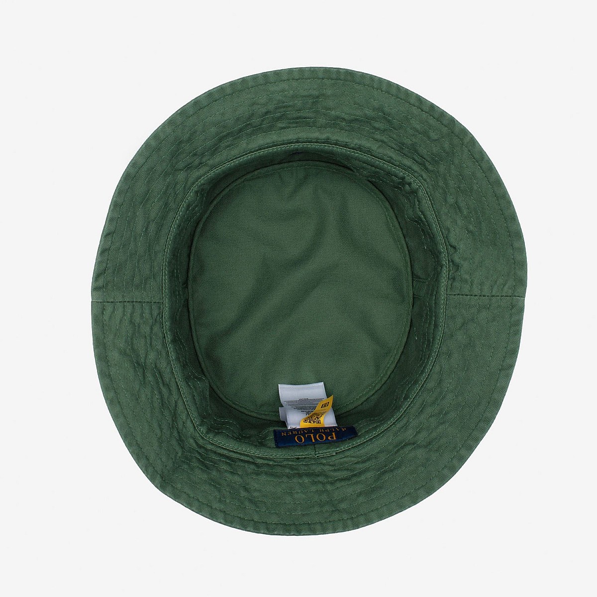 Панама POLO Ralph Lauren 710798567021