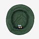 Панама POLO Ralph Lauren 710798567021
