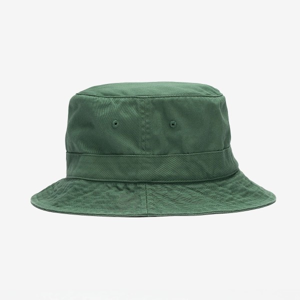 Панама POLO Ralph Lauren 710798567021