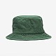 Панама POLO Ralph Lauren 710798567021
