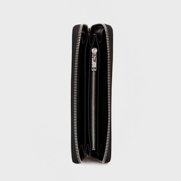Кошелек Diesel 24 Zip X08432 PR818 T8013.