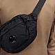 Сумка CP Company 15CMAC112A 005269G 999