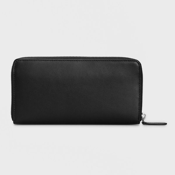 Кошелек Diesel 24 Zip X08432 PR818 T8013.