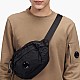 Сумка CP Company 15CMAC112A 005269G 999